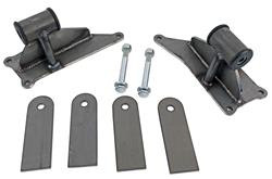 Scott's Hot Rods Motor Mounts MM-1173