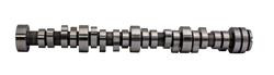 Callies Freedom Series Camshafts 175-018