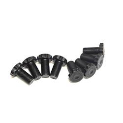 Boss Hog Flexplate Fasteners 10025