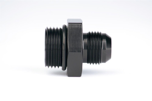 AEROMOTIVE -10AN MALE TO ORB-12 ADAPTER - AEI-15613