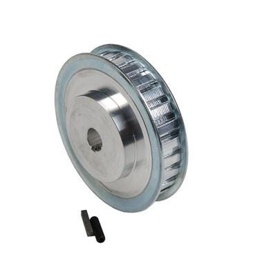 AEROMOTIVE MECHANICAL FUEL PUMP COG PULLEY - 12-SERIES - 21109