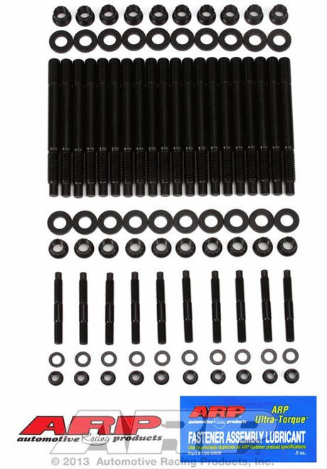 ARP HEAD STUD KIT - 04+ LS - 234-4317