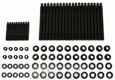 ARP HEAD STUD KIT - 04+ LS - 234-4345