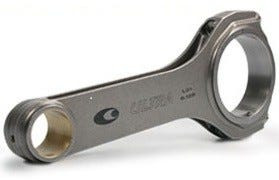 CALLIES CONNECTING ROD SET - ULTRA - H-BEAM - 6.460"/2.100"/.927" - U16301