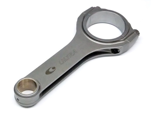 CALLIES CONNECTING ROD SET - ULTRA - H-BEAM - 6.350"/2.100"/.927" - U16302