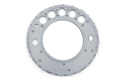 CHEVROLET PERFORMANCE 24X RELUCTOR WHEEL - 12559353