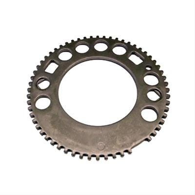 CHEVROLET PERFORMANCE 58X RELUCTOR WHEEL - 12586768