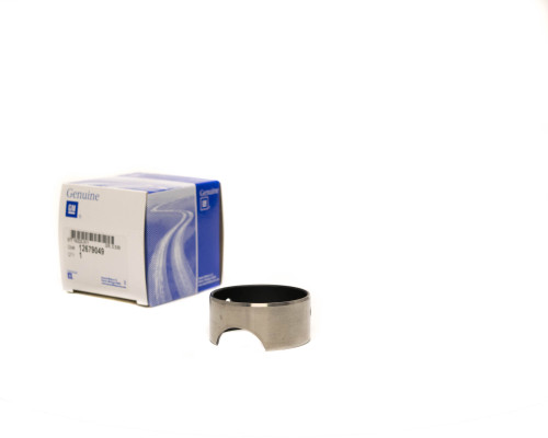 CHEVROLET PERFORMANCE CAM BEARING - # 5 ONLY - 12679049