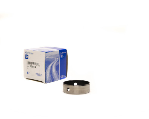 CHEVROLET PERFORMANCE CAM BEARING - GEN V LT1 - #1 ONLY - 19260874
