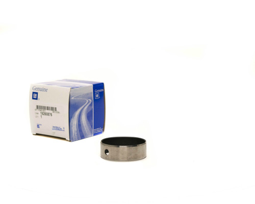 CHEVROLET PERFORMANCE CAM BEARING - GEN V LT1 - #3 ONLY - 19260876