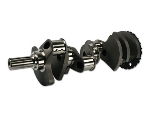 CALLIES CRANKSHAFT - ULTRA BILLET - 3.625" STROKE - NO RELUCTOR - APH31@-UL