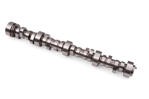 CHEVROLET PERFORMANCE CAMSHAFT - LS6 - 12565308