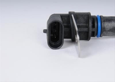 CHEVROLET PERFORMANCE CRANK POSTION SENSOR - LS9 - 12601389