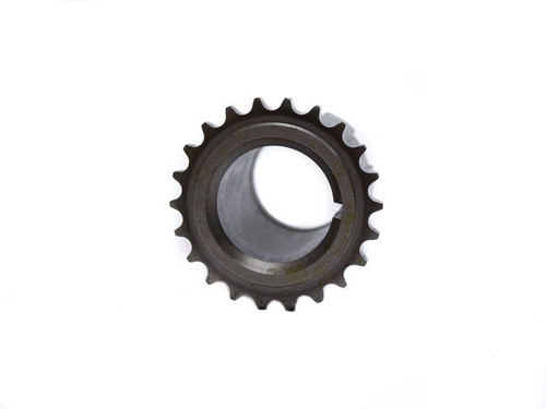 CHEVROLET PERFORMANCE CRANK GEAR - 09-13 LS3/LS7/LS9 DRY-SUMP - 12622539