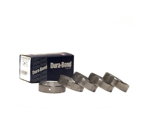 DURABOND CAM BEARINGS - LS - STANDARD - OLD DESIGN - DURCH10
