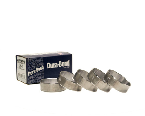 DURABOND CAM BEARINGS - LS - STANDARD - DURCH25