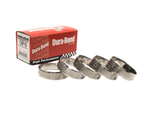 DURABOND CAM BEARINGS - LS - HIGH PERFORMANCE - OLD DESIGN - DURCHP10