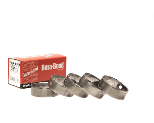 DURABOND CAM BEARINGS - LS - HIGH PERFORMANCE - DURCHP25