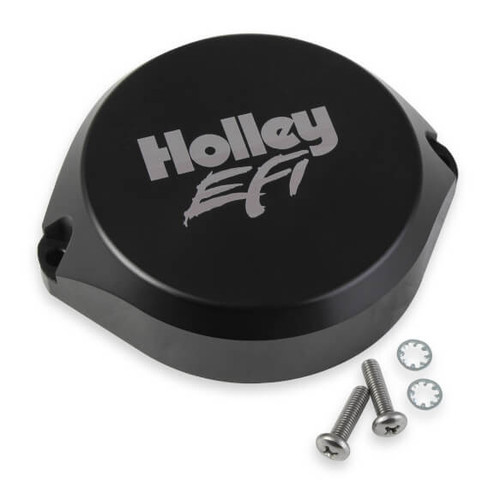 HOLLEY EFI DUAL SYNC DISTRIBUTOR - CHRYSLER 413/426W/440 & 426 HEMI - 566-103