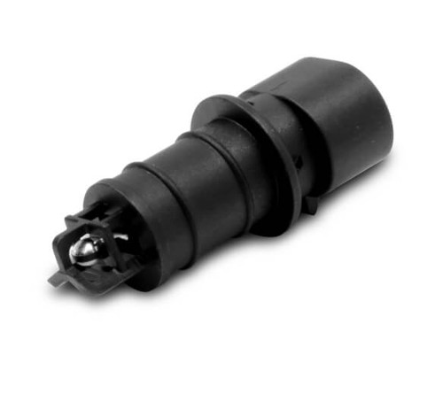 HOLLEY TERMINATOR AIR TEMPERATURE SENSOR - 554-121
