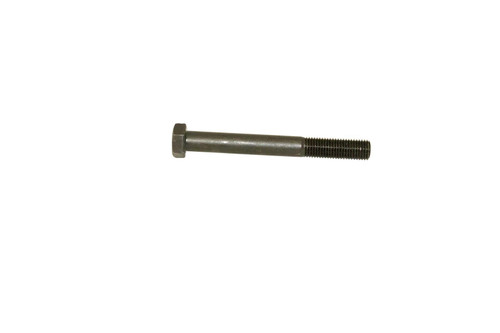 INNOVATORS WEST CRANK BOLT - C5/C6 CORVETTE - IW960
