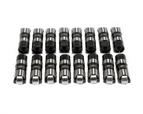 JOHNSON LIFTER SET - LS - RACE - DROP-IN - 2110R