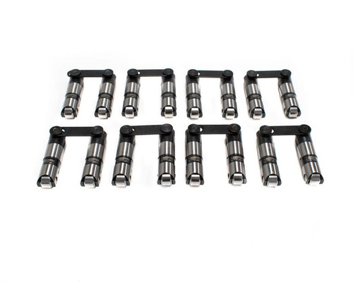 JOHNSON LIFTER SET - LS - AXLE OILING - RACE - 2126LSR