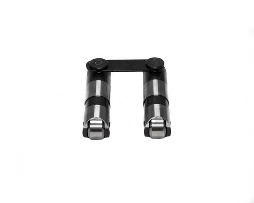JOHNSON LIFTERS - LS - SLOW LEAKDOWN - LINK BAR - AXLE-OILING - SOLD INDIVIDUALLY - 2126LSR-1