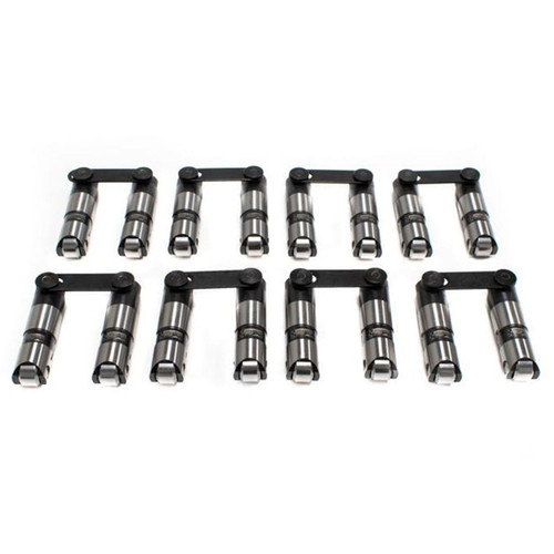 JOHNSON LIFTER SET - LS - SHORT TRAVEL - AXLE OILING - ST2126LSR