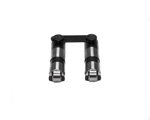 JOHNSON LIFTERS - LS - SHORT TRAVEL - AXLE OILING - (1) PAIR - ST2126LSR-1
