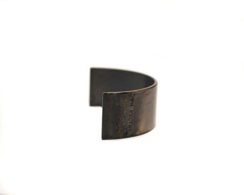 KING LOWER ROD BEARING - LS - XP SERIES - STANDARD - SOLD INDIVIDUALLY - C807L/N