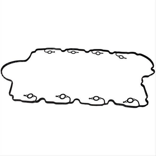 MSD SEAL KIT - PERIMITER - LS - AIRFORCE INTAKE - MSD-2711