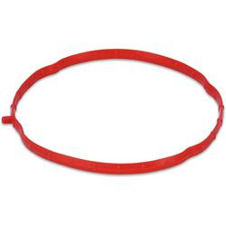 MSD THROTTLE BODY SEAL - FOR INTAKE PART # 2700/2701/2702 - MSD-2715