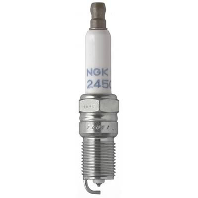 NGK LASER PLATINUM SPARK PLUG 7862-PZTR5A-15