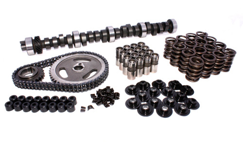CAMSHAFT KIT, FC XE274H-10 (K32-246-4)