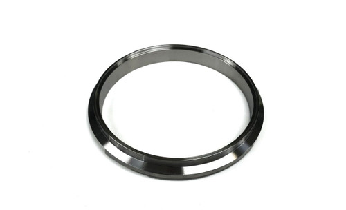 TIAL OUTLET FLANGE - VBF400M - 006447