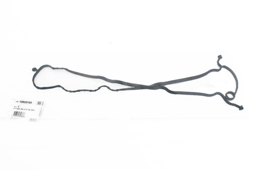 Chevrolet Performance 2014+ 4.3 V6 Valley Cover Gasket