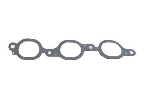 Chevrolet Performance 2014+ 4.3 V6 Exhaust Gasket