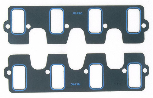 FEL-PRO INTAKE MANIFOLD GASKETS - LS3/L92 PORT - .060" THICK - FEL-12223