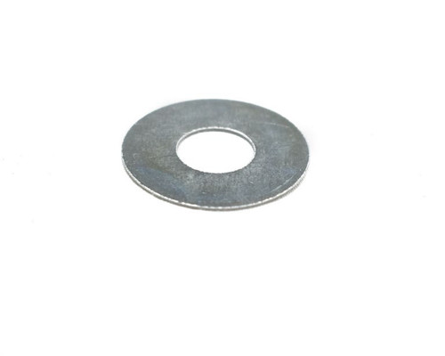BTR .015" Shim for Stock Guides