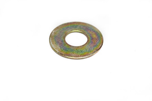 BTR .030" Shim for Stock Guides