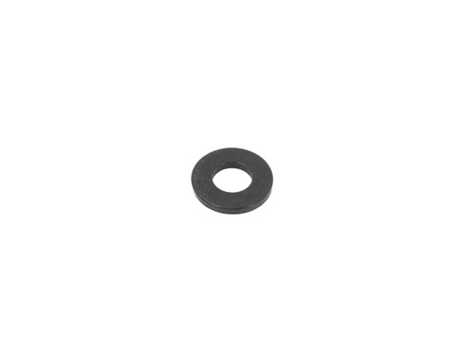 ARP M12 ID BLACK WASHER - .995 OD - ARP 200-8752