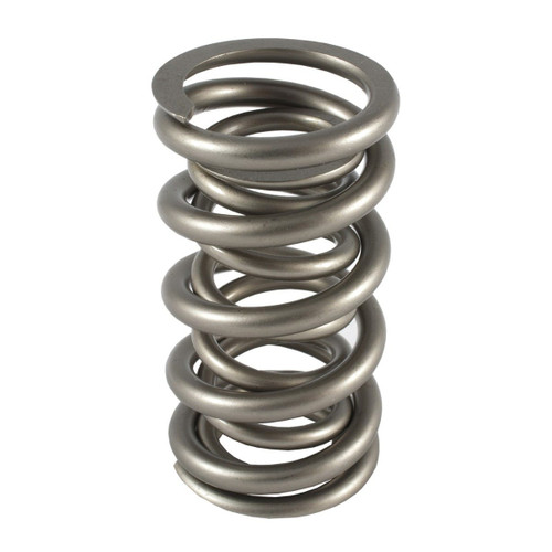 PAC RPM SERIES DUAL LS VALVE SPRING - .700" LIFT - SOLD INDIVIDUALLY - PAC-1207X-1