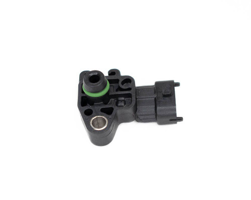 CHEVROLET PEFORMANCE 4 BAR MAP SENSOR - 25203477
