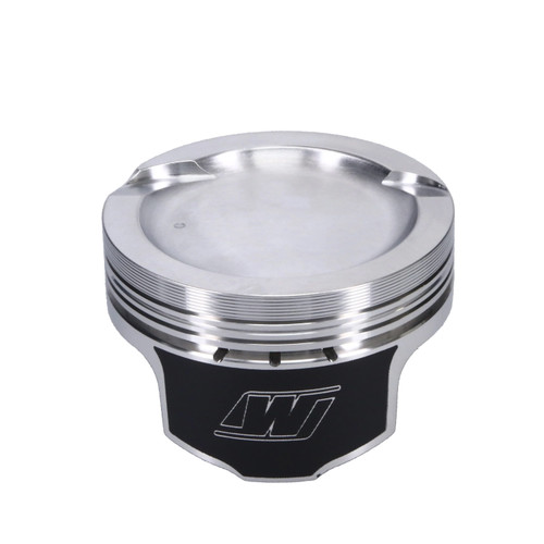 WISECO BOOSTED LS PISTONS - 4.010" BORE - 3.622" STROKE - 6.125" ROD - WD-15731