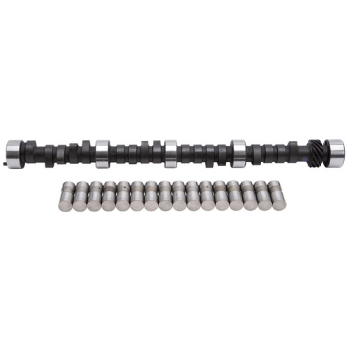 Edelbrock Performer-Plus Camshaft Kit for 1957-86 Small-Block Chevrolet (2103)