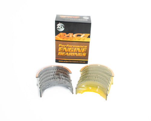 ACL MAIN BEARING SET - GEN V LT - 5M7292H-STD