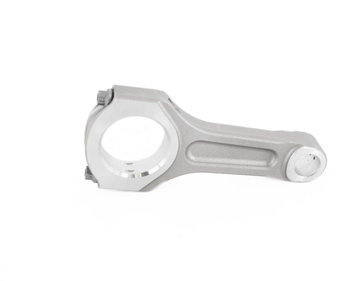CP CARRILLO ALUMINUM CONNECTING ROD SET - 6.125" LENGTH - LSX6125A7X