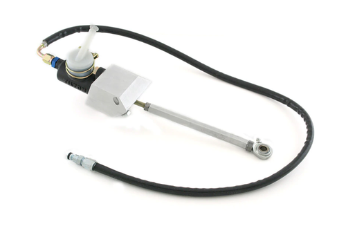 TICK PERFORMANCE MASTER CYLINDER - 98-02 F-BODY - ADJUSTABLE - TAMCKFB