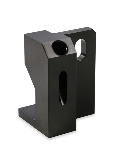 HOLLEY LS7 WET SUMP CONVERSION DIPSTICK JIG - 302-31